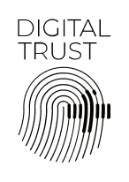 Logo Digital Trust