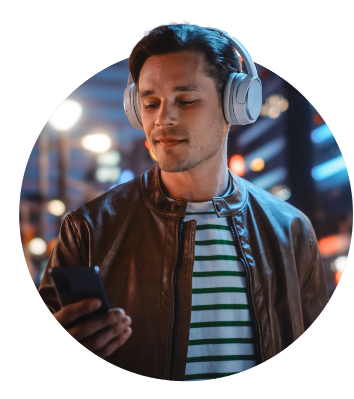 wefox mga image